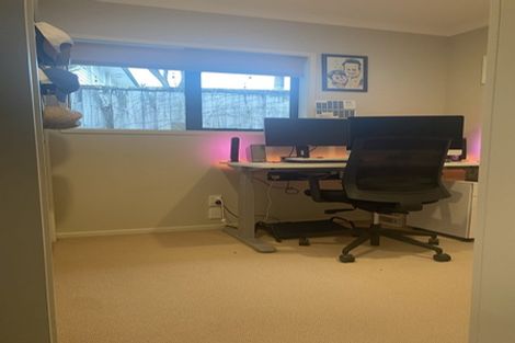 Photo of property in 42a Daytona Road, Henderson, Auckland, 0610