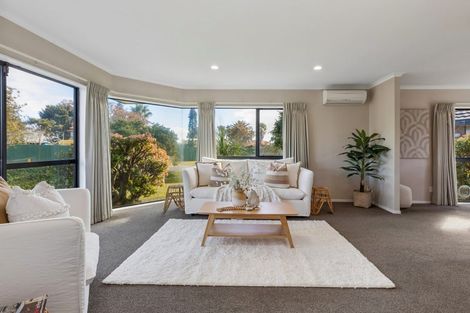 Photo of property in 39 Luculia Drive, Mount Maunganui, 3116