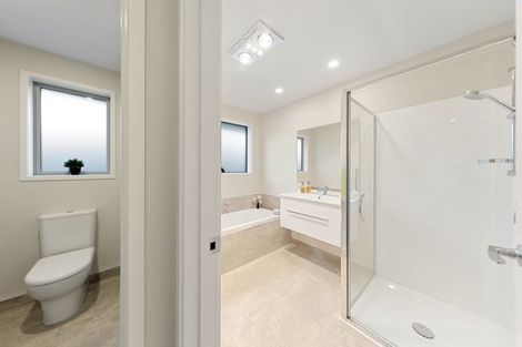 Photo of property in 19 Moyle Street, Pokeno, 2402