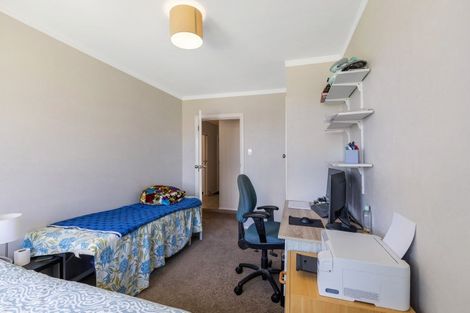 Photo of property in 31 Tyne Street, Roslyn, Dunedin, 9010