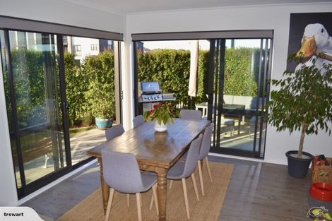 Photo of property in 2 Harewood Street, Whenuapai, Auckland, 0618