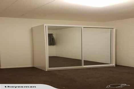 Photo of property in 33 Seddon Road, Frankton, Hamilton, 3204