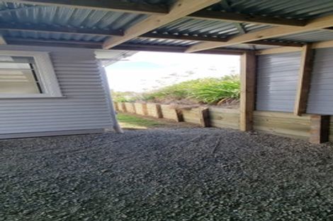 Photo of property in 46c Union Street, Foxton, 4814