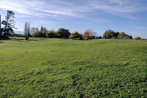 Photo of property in 3287 State Highway 26, Morrinsville, 3374