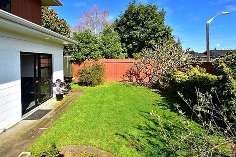 Photo of property in 54a The Circle, Manly, Whangaparaoa, 0930