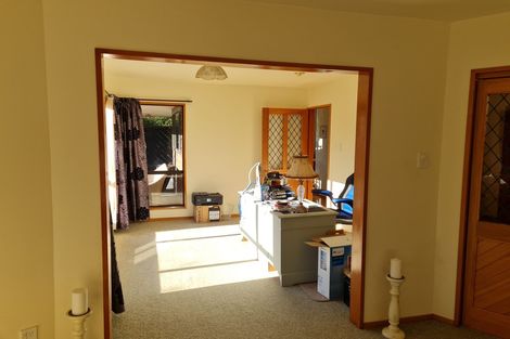 Photo of property in 231 Woodend Beach Road, Woodend, Kaiapoi, 7691