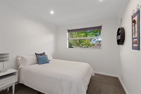 Photo of property in 10 Fifetuscan Way, Lincoln, 7608