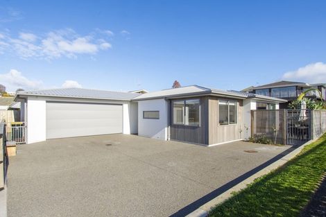 Photo of property in 2a Laing Place, Otumoetai, Tauranga, 3110