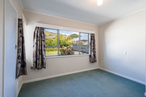 Photo of property in 249 Hill Street, Richmond, 7020