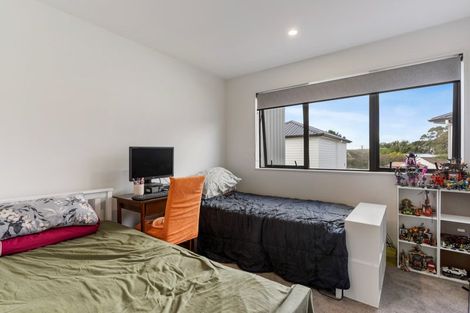 Photo of property in 12c Bowen Street, Manurewa East, Auckland, 2102