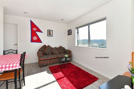 Photo of property in 7 Fern Court, Orewa, 0931