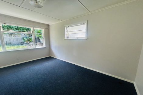 Photo of property in 31 Murphy Street, Toi Toi, Nelson, 7010