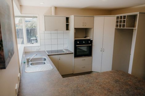 Photo of property in 289a Burwood Road, Burwood, Christchurch, 8083