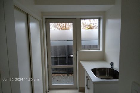 Photo of property in 15 Aspen Street, Rangiora, 7400