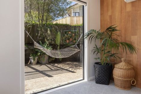 Photo of property in 125b Oceanbeach Road, Mount Maunganui, 3116