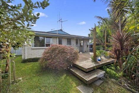 Photo of property in 3 Ansford Place, Bader, Hamilton, 3206