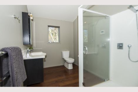 Photo of property in 100 Clyde Street, Ohakune, 4625