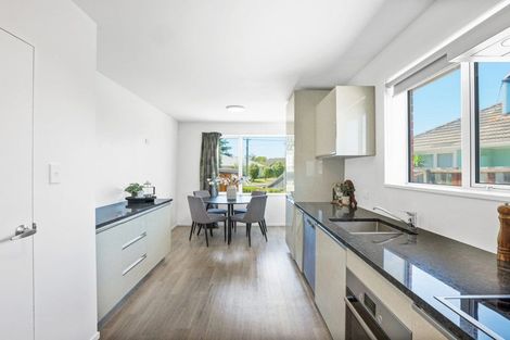 Photo of property in 31 Fortune Street, Mairehau, Christchurch, 8052