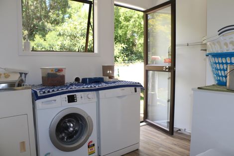 Photo of property in 29 Paradise Road, Coopers Beach, 0420