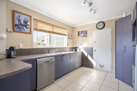 Photo of property in 83 Old Renwick Road, Springlands, Blenheim, 7201