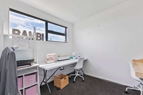 Photo of property in 8/22 Ashley Place, Papamoa Beach, Papamoa, 3118