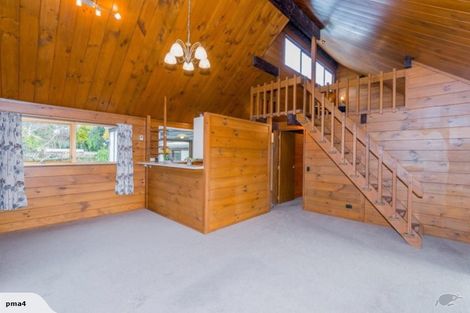 Photo of property in 24 Park Avenue, Waikanae, 5036