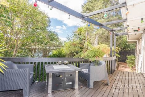 Photo of property in 47 Kamara Road, Glen Eden, Auckland, 0602