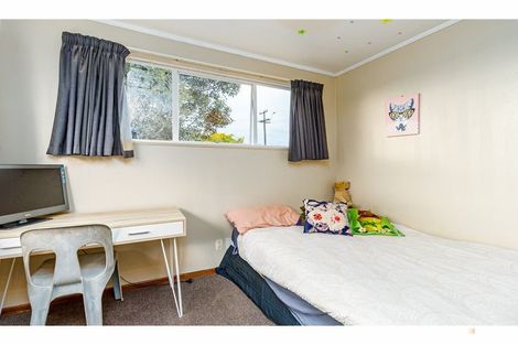 Photo of property in 33 Grants Road, Marchwiel, Timaru, 7910
