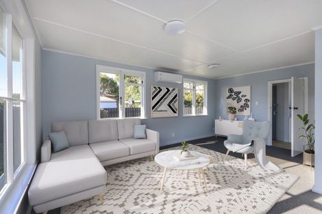 Photo of property in 1025a Bledisloe Street, Raureka, Hastings, 4120