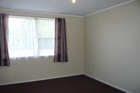 Photo of property in 18 Rothesay Place, Dinsdale, Hamilton, 3204