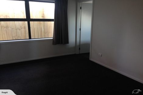 Photo of property in 2/20 Manning Street, Hamilton Central, Hamilton, 3204