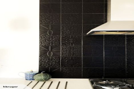 Photo of property in 26 Keridale Lane, Kerikeri, 0230