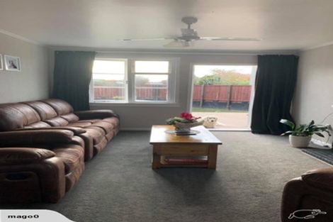 Photo of property in 722 Te Rahu Road, Te Awamutu, 3800