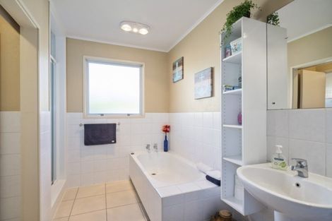 Photo of property in 83 Old Renwick Road, Springlands, Blenheim, 7201