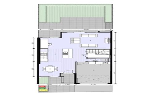 Photo of property in 162 Ninth View Avenue, Beachlands, Auckland, 2018