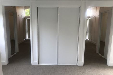 Photo of property in 28 Lloyd Avenue, Mount Albert, Auckland, 1025