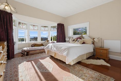 Photo of property in 21 Douglas Road, Wakatu, Nelson, 7011