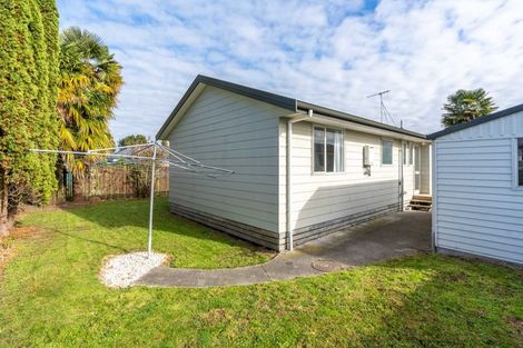 Photo of property in 19a Grandview Road, Nawton, Hamilton, 3200