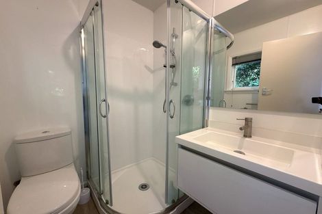 Photo of property in 10 Sherwood Lane, Cashmere, Christchurch, 8022