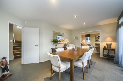 Photo of property in 412a Albert Street, Hokowhitu, Palmerston North, 4410