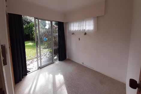 Photo of property in 33 Carlton Crescent, Te Kamo, Whangarei, 0112