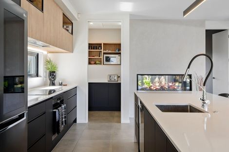 Photo of property in 158 Georgina Street, Marshland, Christchurch, 8083