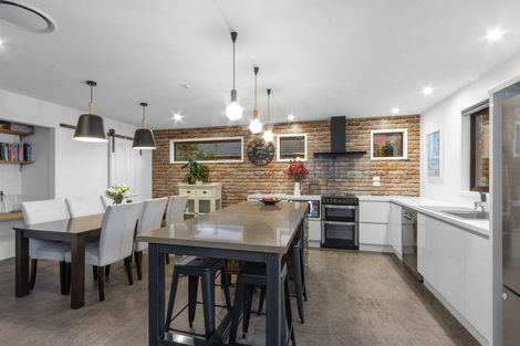 Photo of property in 59 Simeon Street, Spreydon, Christchurch, 8024