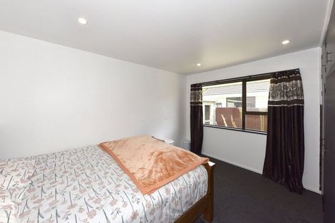 Photo of property in 4/82 Lincoln Road, Hillmorton, Christchurch, 8024