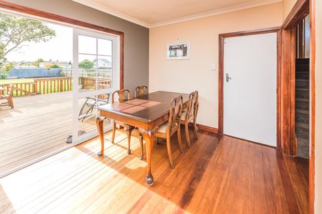 Photo of property in 60 Devon Road, Springvale, Whanganui, 4501