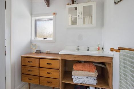 Photo of property in 23 Wilson Street, Waihi, 3610