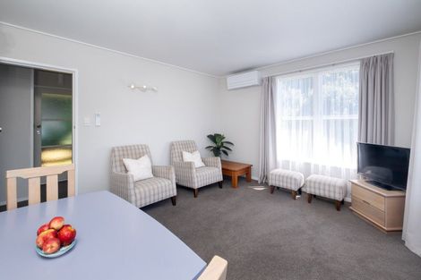 Photo of property in 6 Paradise Road, Napier South, Napier, 4110