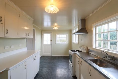 Photo of property in 169 Le Cren Street, Seaview, Timaru, 7910