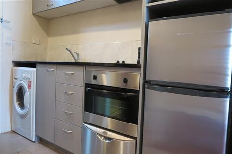 Photo of property in City Gardens Apartments, 10h/76 Albert Street, Auckland Central, Auckland, 1010