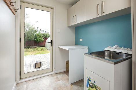 Photo of property in 105 Bay View Road, South Dunedin, Dunedin, 9012